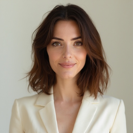 Alessandra Conti — migliori casino non aams reviewer